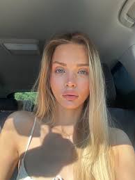 Following back all of girls 🩷 Drop your ig ☀️💛 girlssupport