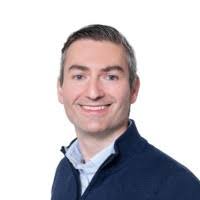 5000+ "Burén" profiles