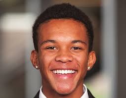 SCHOLARSHIP OPPORTUNITIES