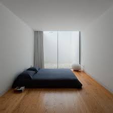 Browse a variety of modern furniture, housewares and decor. Minimalist Bedroom Ideas Less Is Tangerine Furniture Facebook