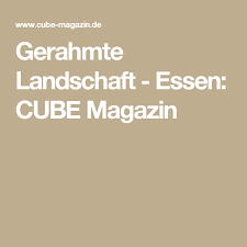 pin auf moderne hauser
