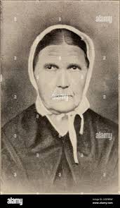 History of the descendants of Christian Wenger who emigrated from Europe to  Lancaster County, Pa., in 1727, and a complete genealogical family  register. 2, 1892. 5. Helen Winger, born Nov. 30,