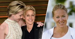 Kajsa bergqvist in myheritage family trees (lekberg web site). Pin Pa Mabra Com