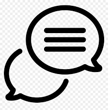 Sms distribution lists sms distribution lists · receive sms online · global sms coverage Messages Icon Png Transparent Png Vhv