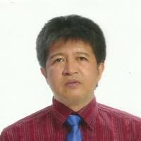 10+ "Albert Dorado" profiles