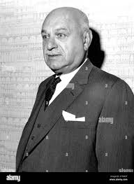 Sieff hi-res stock photography and images