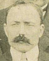 Joseph Jean Baptiste DELAUNAY : Family tree by Serge GUILLERY (seni1)