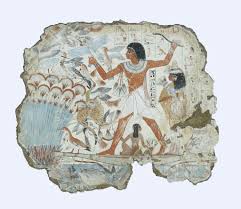 How to write an introduction. 6 Art Historical Poses You Should Know Artsy