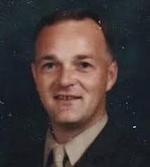 Robert Sala Obituary