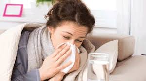 Planning for Cold and Flu Season