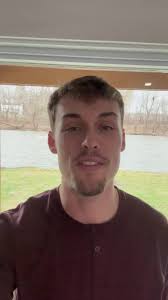 Full-time administrator, part-time comedian. This week we present to you  the 1976 District Baseball Player Of The Year, Kyle Morrill. Mr. Morrill  has been at TCA since 1983 and has been the