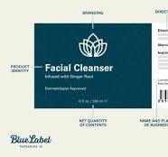 6 Label Tips for Cosmetics and Beauty Products