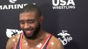 Alex Hedrick's Instagram, Twitter & Facebook