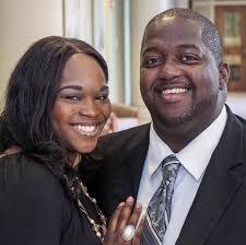 Virginia Massenburg's Instagram, Twitter & Facebook