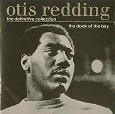 Sittin' in the mornin' sun. The Story Behind Sittin On The Dock Of The Bay By Otis Redding Articles Ultimate Guitar Com