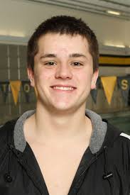 12 swimmers, divers named to Mankato All-City Team