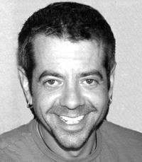 Cary Stringfellow Obituary (2008)