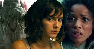 Cloverfield Timeline: How The Movies Connect