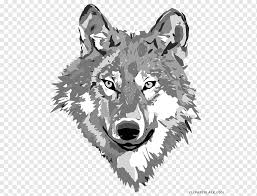 Jom ikuti pembongkaran misteri werewolf, serigala kejadian. Gambar Serigala Tshirt Zazzle Hoodie Pakaian Topi Spreadshirt Sweatshirt Hitam Dan Putih Pakaian Aksesoris Pakaian Png Pngwing