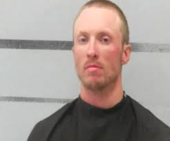 DAY, JOSHUA 02/19/2025 Age: 30 Charges: UUMV (ON VIEW) PCS PG 1/1-B >=1G<4G  (ON VIEW) TAMPER/FABRICATE PHYS EVID W/INTENT TO IMPAIR (ON VIEW) DISPLAY  FICTITIOUS MOTOR VEHICLE REGISTRATION (ON VIEW) Arresting Agency: