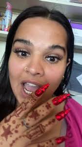 Simy (@simyrants)’s videos with original sound