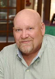 Evans Funeral Homes Obituaries: June 2021