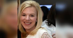 Obituary information for Courtney L. Kreitz Calvert