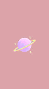At your doorstep faster than ever. Pink Boy Android Wallpapers Wallpaper Cave
