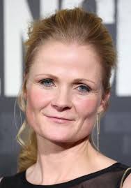 Polowanie (2012) reżyseria, scenariusz, produkcja