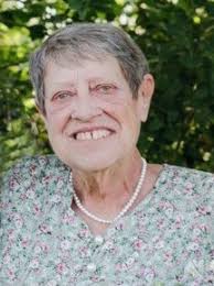 Mary L. Rettler Obituary (2023)