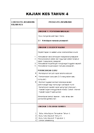 Check spelling or type a new query. Rujukan Folio Sejarah Tahun 5