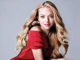 Amanda seyfried shows off her bare baby bump in 'sweet' throwback photo from her. Ama Seyfried Mean Girls Amanda Girls Seyfried Mean Hd Wallpaper Wallpaperbetter