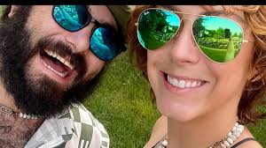 Fundraiser for Elise Savage by Mitchell Savage : Help Lighten Elise's  Healthcare Journey