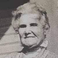 Marinda Johnson (1839–1916)