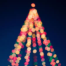 Christmas Mac Wallpapers Top Free Christmas Mac Backgrounds Wallpaperaccess