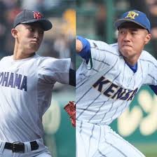News source: Yahoo!ニュース
