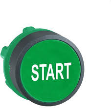 TR.KNAP PL.GR�N. START ZB5AA333