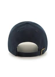 For assistance, please contact orders@47brand.com. Red Sox Hat Big Papi Final Season Boston Fan Stop