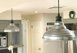 We did not find results for: Farmhouse Style Hanging Kitchen Lamp Shades