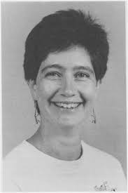 Braun Award: Silvia Strauss-Debenedetti