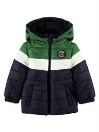 Civil Boys Erkek Cocuk Kapusonlu Mont 2 5 Yas Hardal Fiyati 20kb2506 Hrd