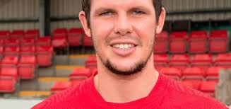 Ben Long: 2021/2022 Biog & Stats