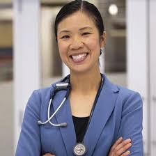 Devin Spooner's Instagram, Twitter & Facebook