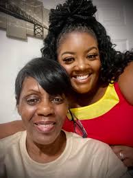 Happy Happy Birthday to one of my most Favorite girls!! I love you Ri!!  🤍🤍‼️‼️‼️ You're still my favorite drummer🥰🥰