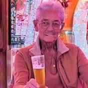 Remembering Bedford High School