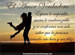 Pensamientos Frases Y Dedicatorias De Amor Puro Sincero Y Verdadero Para Whatsapp Dedicatorias De Amor Amor Pensamientos De Amor