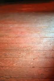 Removing Shellac From Wood Floors Flooring Cleaning Wooden Floors Diy Wood Floors