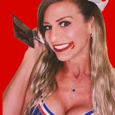 Missy Nicole Gonzalez