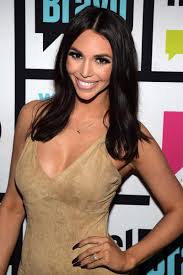 Shocking Affairs, Hookups & Sex Scenes! Scheana Shays Top 10 Secrets &  Scandals