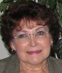 Sharon Green Family History & Historical Records